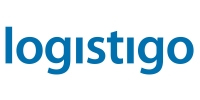 Suomen Logistigo Oy