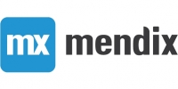 Mendix