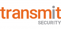 Transmit Security