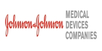 Johnson & Johnson Medical BV