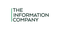The Information Company