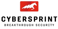 Cybersprint B.V.