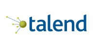 Talend