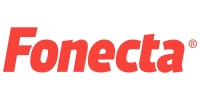 Fonecta Oy