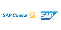 Concur a SAP company