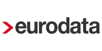 eurodata AG