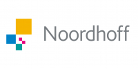Noordhoff Health
