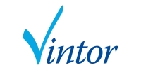 Vintor Oy