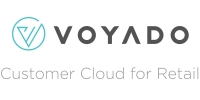 Voyado