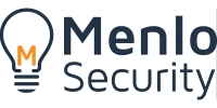 Menlo Security EMEA