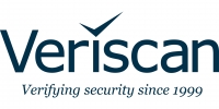 Veriscan Security AB