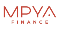 MPYA Finance