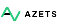 Azets AS