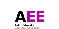 Aalto University Executive Education Oy