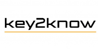 Key2Know A/S