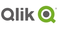 QlikTech Singapore Pte Ltd