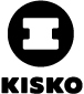 Kisko Labs
