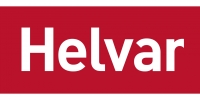 Helvar Oy Ab