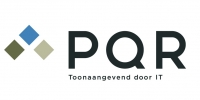 PQR