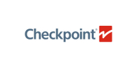 Checkpoint systems benelux