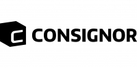 Consignor