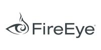 FireEye Nordics