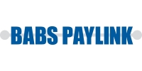 Babs Paylink AB