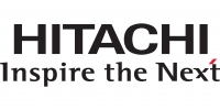 Hitachi Data Systems Norway