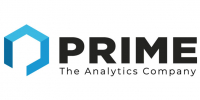 Prime | The Analytics Company