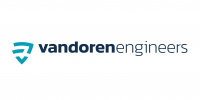 Van Doren Engineers