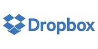 Dropbox