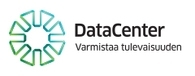 Datacenter Finland Oy