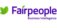 FairPeople Denmark