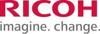 Ricoh Norge AS