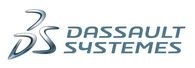 Dassault Systemes Netherlands