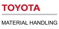 Toyota Material Handling Finland OY