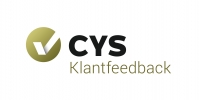 CYS Klantfeedback