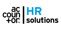 Accountor Enterprise Solutions