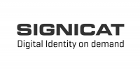 Signicat