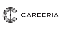 Careeria