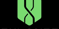 Cylance