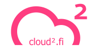 Cloud2 Oy