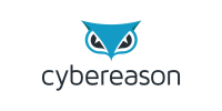 Cybereason