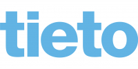 Tieto