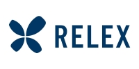 RELEX Solutions Norway
