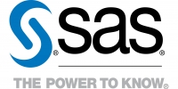 SAS Institute Oy