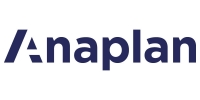 Anaplan