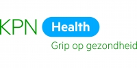 KPN Health