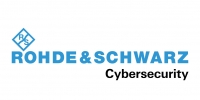 Rohde & Schwarz Cybersecurity GmbH