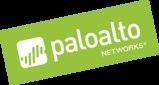 Palo Alto Networks GmbH